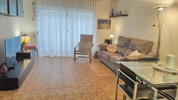Piso - Sant Antoni de Calonge photo 0