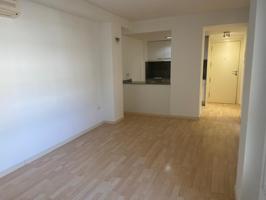 Apartamento - Palamos photo 0