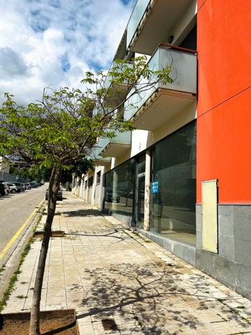Local comercial - Sant Feliu de Guixols photo 0