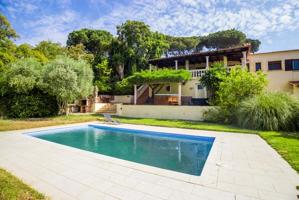 Chalet - Torre - Calonge photo 0