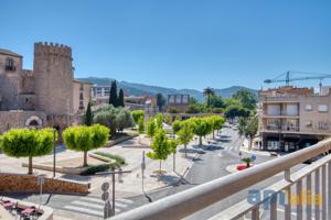Unifamiliar adosada - Sant Feliu de Guixols photo 0