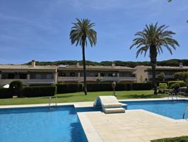 Unifamiliar adosada - Platja d Aro photo 0