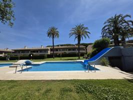 Unifamiliar adosada - Platja d Aro photo 0