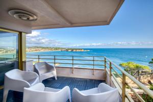 Apartamento - Sant Feliu de Guixols photo 0