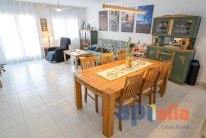 Apartamento - Palamos photo 0