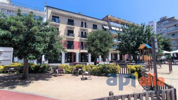 Dúplex - Sant Antoni de Calonge photo 0