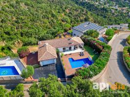 Chalet - Torre - Calonge photo 0