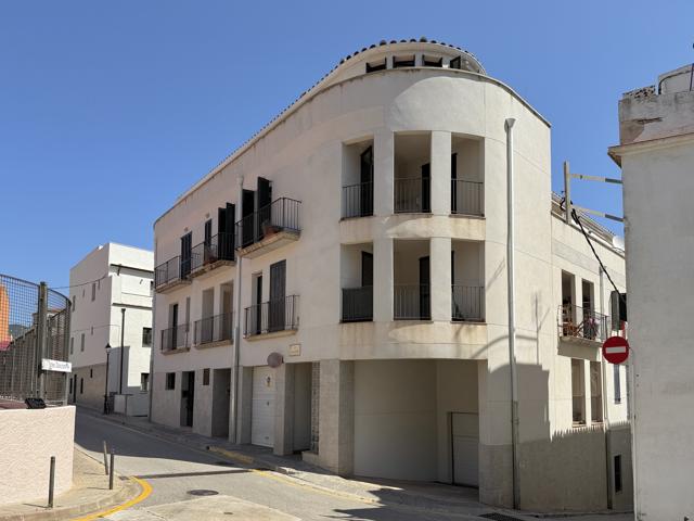 Ático - Tossa de Mar photo 0