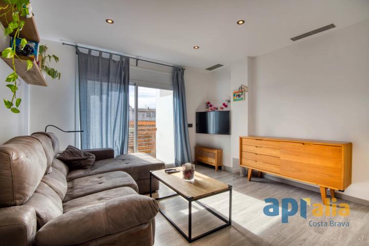 Apartamento - Calonge photo 0