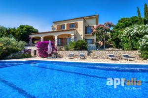 Chalet - Torre - Calonge photo 0