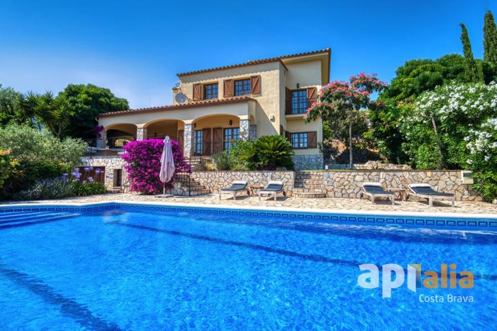 Chalet - Torre - Calonge photo 0