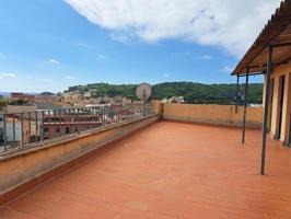 Apartamento - Sant Feliu de Guixols photo 0