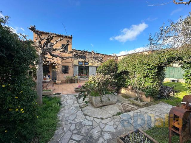 Casa rural - Forallac photo 0