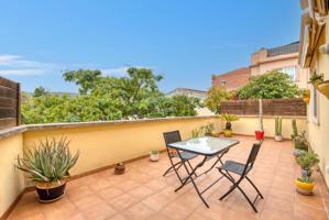 Piso - Sant Feliu de Guixols photo 0