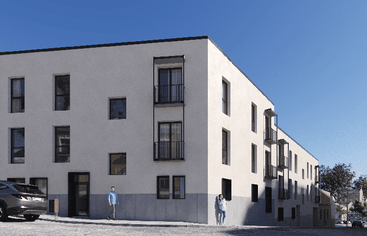 Apartamento - Sant Feliu de Guixols photo 0