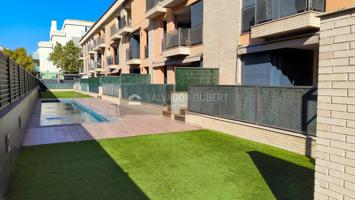 Apartamento - Palamos photo 0