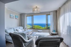 Apartamento - Sant Feliu de Guixols photo 0