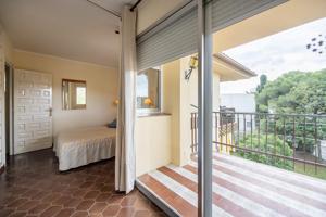 Piso - Platja d Aro photo 0