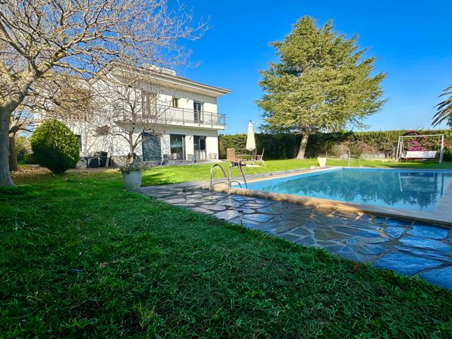 Chalet - Torre - Calonge photo 0