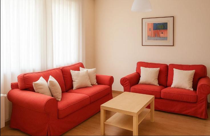Apartamento - Girona photo 0