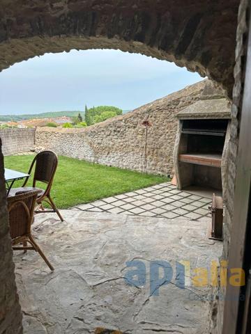 Casa rural - Sant Joan de Mollet photo 0