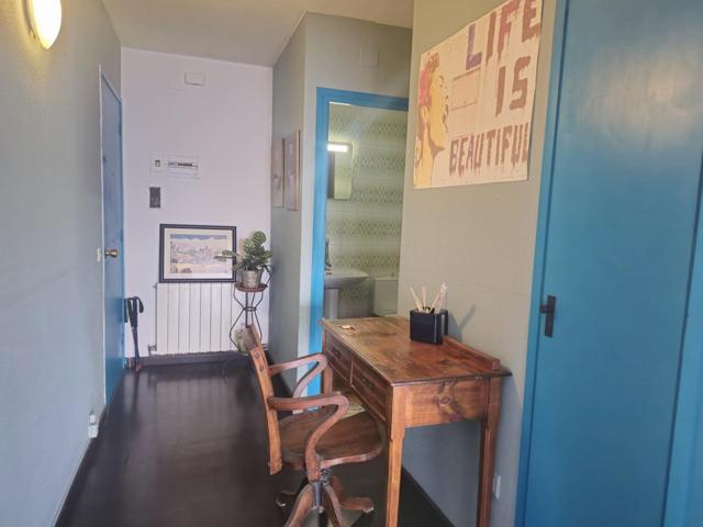 Piso - Calonge photo 0