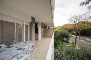 Apartamento - Platja d Aro photo 0