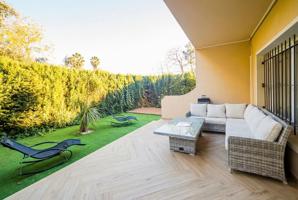 Unifamiliar adosada - Platja d Aro photo 0