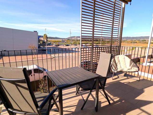 Apartamento - Sant Antoni de Calonge photo 0