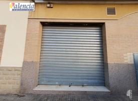Oficina En venta en Riba-Roja Del Túria, Riba - Roja De Turia photo 0
