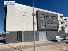 Oficina En venta en Cheste, Cheste photo 0