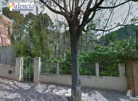 Terreno Urbanizable En venta en Serra, Serra photo 0
