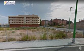 Terreno Urbanizable En venta en Riba-Roja Del Túria, Riba - Roja De Turia photo 0