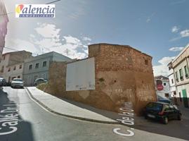 Suelo Urbano Residencial en Calle DOCTOR LANUZA Nº 49 Chiva (Valencia-València) photo 0