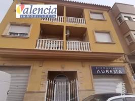 Oficina En venta en La Pobla De Vallbona, La Pobla De Vallbona photo 0