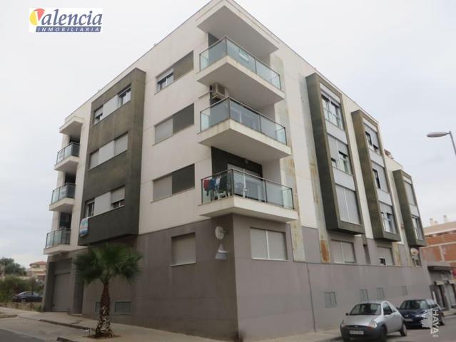 Parking En venta en Vilamarxant, Vilamarxant photo 0