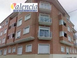 Parking En venta en Benaguacil, Benaguasil photo 0