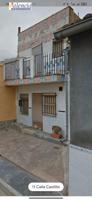 Casa De Pueblo En venta en Venta Del Moro, Venta Del Moro photo 0