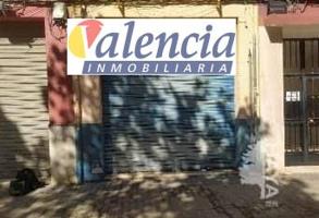 Oficina En venta en Sant Marcellí, Valencia photo 0