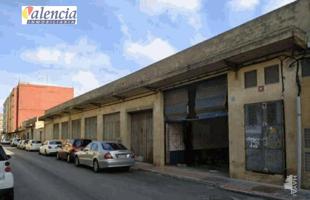 Terreno Urbanizable En venta en Albal, Albal photo 0