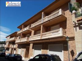 Parking En venta en Naquera, Naquera photo 0