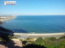 Unifamiliar En venta en Faro, Cullera photo 0