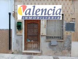Casa De Pueblo En venta en Pueblo, Villar Del Arzobispo photo 0