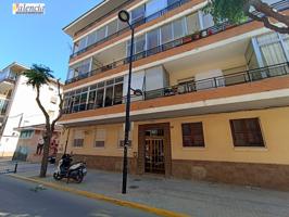 Piso En venta en Barrio De Orba, Alfafar photo 0