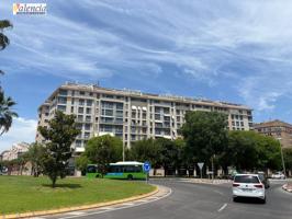 Piso En venta en Sur, Castellon - Castello De La Plana photo 0