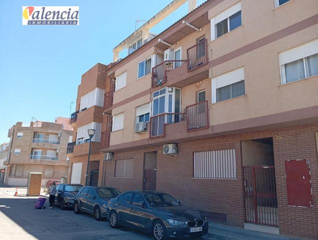 Piso En venta en Lliria, Lliria photo 0