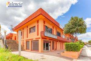 Oficina En venta en Colinas De San Antonio, San Antonio De Benageber photo 0