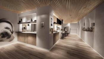 VENTA DE LOCAL COMERCIAL EN CATARROJA photo 0