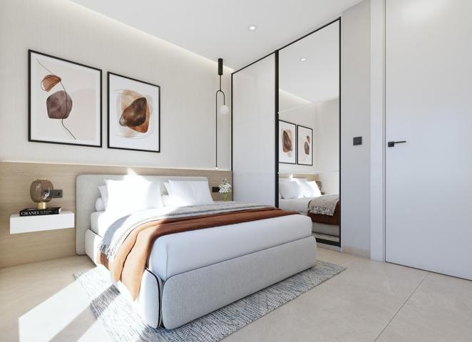 ¡Bonito apartamento en Guardamar del Segura! photo 0