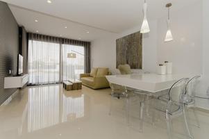 Vive el sueño mediterráneo en esta villa exclusiva en Orihuela Costa photo 0